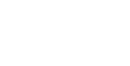 RCMR Finance