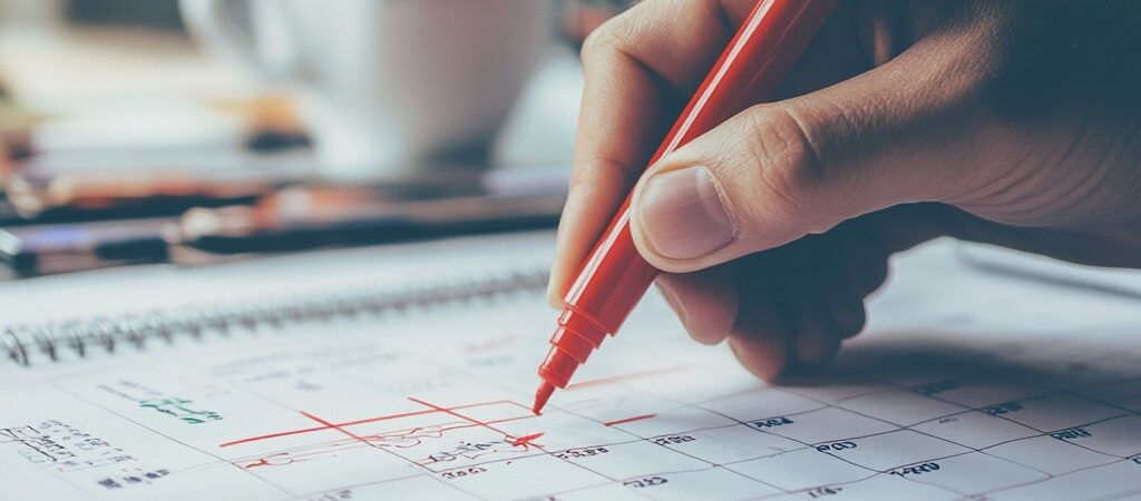 Is Your Home Loan Quietly Costing You More After Three Rate Rises?