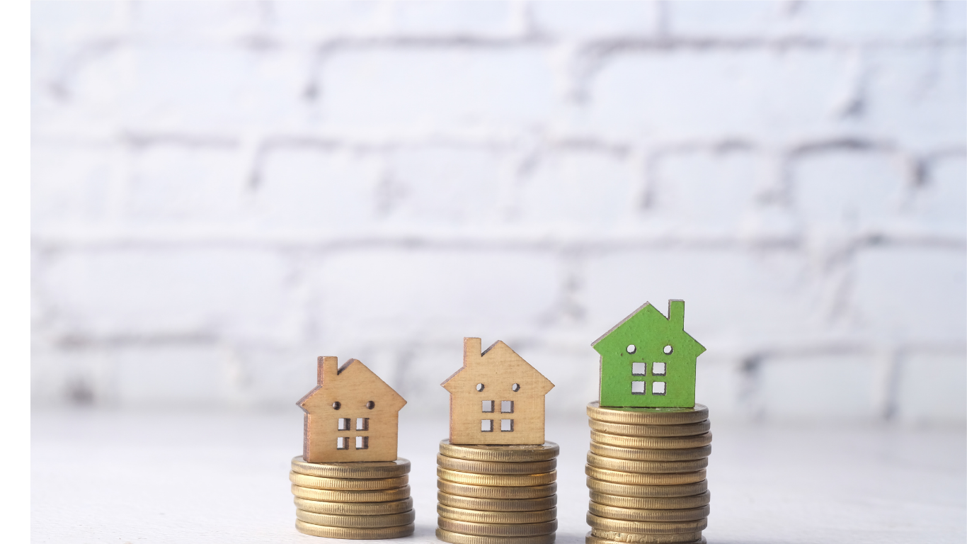 How to Refinance Your Home Loan in Melbourne | Part 2 of 2