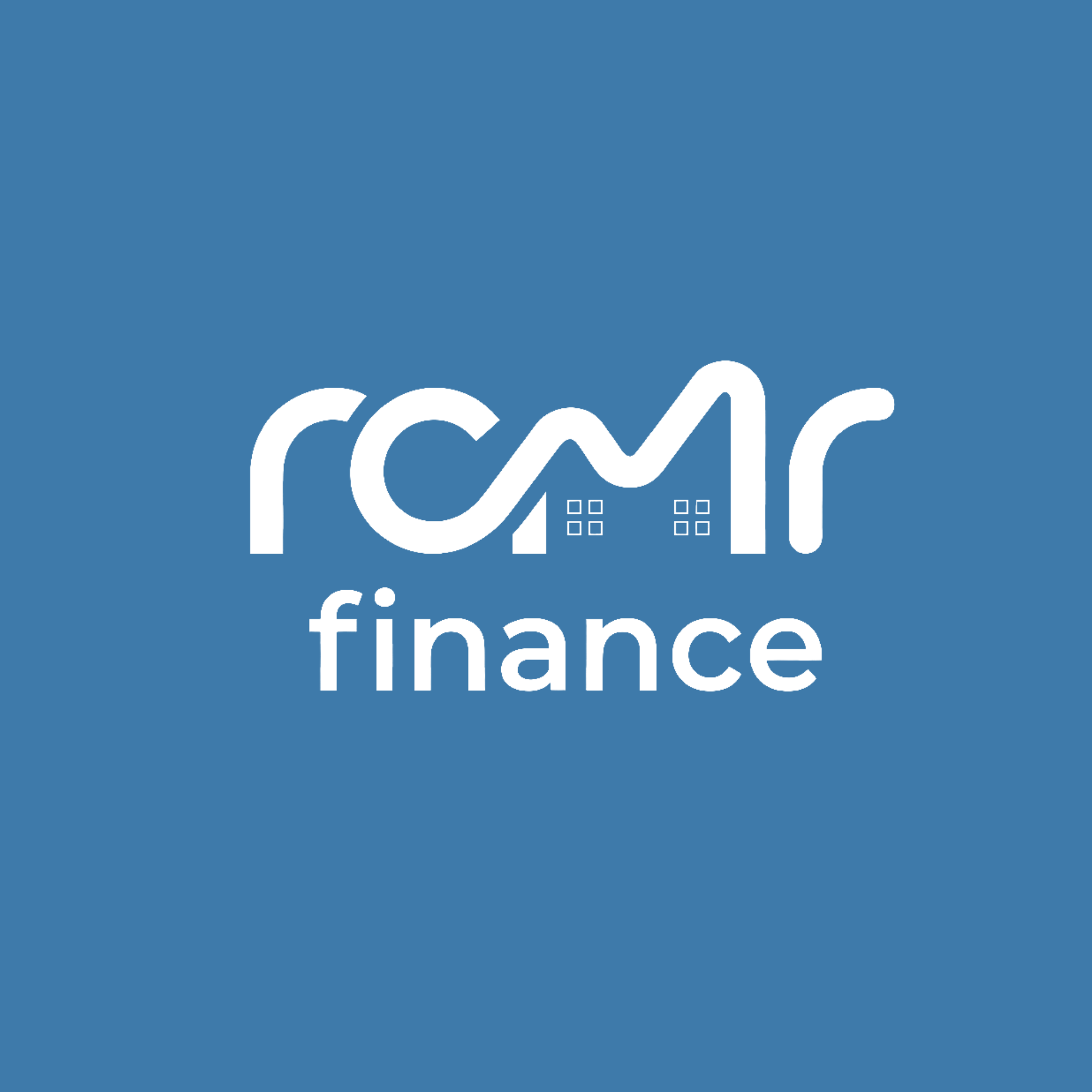 RCMR FINANCE